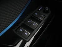 Toyota C-HR 1.8 90kW thumbnail