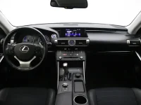 Lexus is-300 2.5 164kW thumbnail