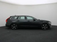 Volvo V90 2 110kW thumbnail