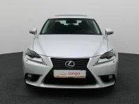 Lexus is-300 2.5 164kW thumbnail