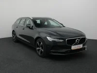 Volvo V90 2 110kW thumbnail