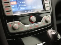 Ford Galaxy 2 103kW thumbnail