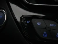 Toyota C-HR 1.8 90kW thumbnail