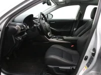 Lexus is-300 2.5 164kW thumbnail