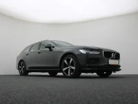 Volvo V90 2 110kW thumbnail