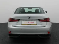 Lexus is-300 2.5 164kW thumbnail