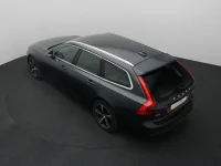Volvo V90 2 110kW thumbnail