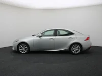 Lexus is-300 2.5 164kW thumbnail