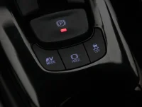 Toyota C-HR 1.8 90kW thumbnail