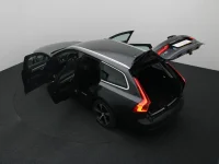 Volvo V90 2 110kW thumbnail