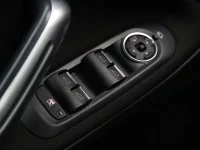 Ford Galaxy 2 103kW thumbnail