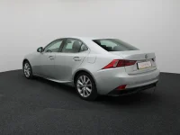 Lexus is-300 2.5 164kW thumbnail