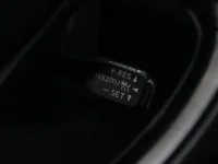 Toyota C-HR 1.8 90kW thumbnail