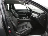 Volvo V90 2 110kW thumbnail