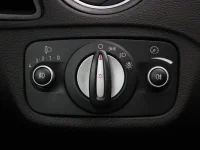 Ford Galaxy 2 103kW thumbnail