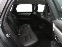 Volvo V90 2 110kW thumbnail