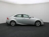 Lexus is-300 2.5 164kW thumbnail
