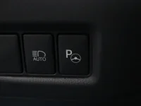 Toyota C-HR 1.8 90kW thumbnail