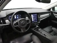 Volvo V90 2 110kW thumbnail