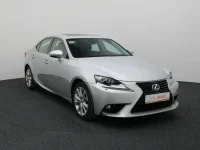 Lexus is-300 2.5 164kW thumbnail