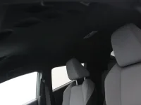 Toyota C-HR 1.8 90kW thumbnail