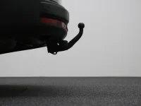 Ford Galaxy 2 103kW thumbnail