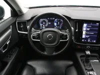 Volvo V90 2 110kW thumbnail