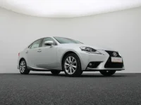Lexus is-300 2.5 164kW thumbnail