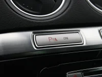 Ford Galaxy 2 103kW thumbnail