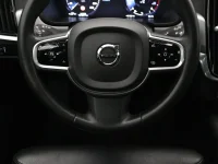 Volvo V90 2 110kW thumbnail