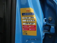 Toyota C-HR 1.8 90kW thumbnail