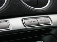 Ford Galaxy 2 103kW thumbnail