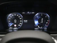 Volvo V90 2 110kW thumbnail