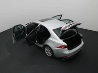 Lexus is-300 2.5 164kW thumbnail