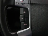 Ford Galaxy 2 103kW thumbnail
