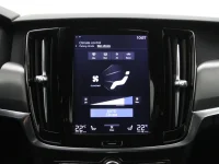 Volvo V90 2 110kW thumbnail