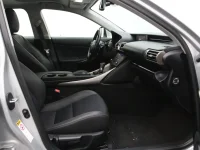 Lexus is-300 2.5 164kW thumbnail