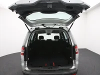 Ford Galaxy 2 103kW thumbnail