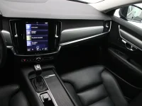Volvo V90 2 110kW thumbnail