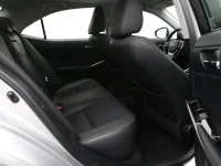 Lexus is-300 2.5 164kW thumbnail