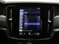 Volvo V90 2 110kW thumbnail