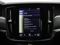 Volvo V90 2 110kW thumbnail