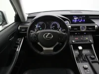 Lexus is-300 2.5 164kW thumbnail