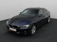 BMW 320 1.6 125kW thumbnail