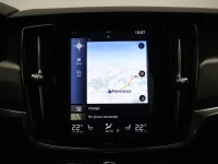 Volvo V90 2 110kW thumbnail