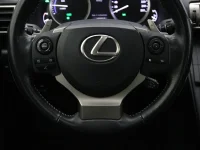 Lexus is-300 2.5 164kW thumbnail