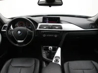 BMW 320 1.6 125kW thumbnail