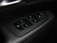 Volvo V90 2 110kW thumbnail