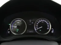 Lexus is-300 2.5 164kW thumbnail