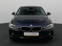 BMW 320 1.6 125kW thumbnail
